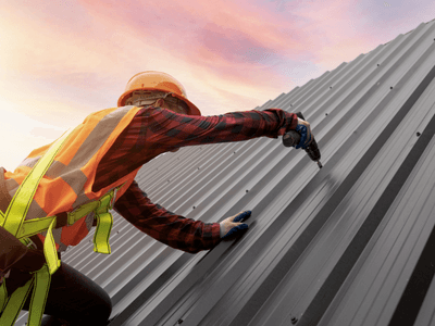About Leaking Skylight Repair Pros Maidsville, WV